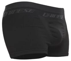 Dainese Quick Dry Boxershort