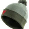 Dainese B01 Cuff Beanie Muts