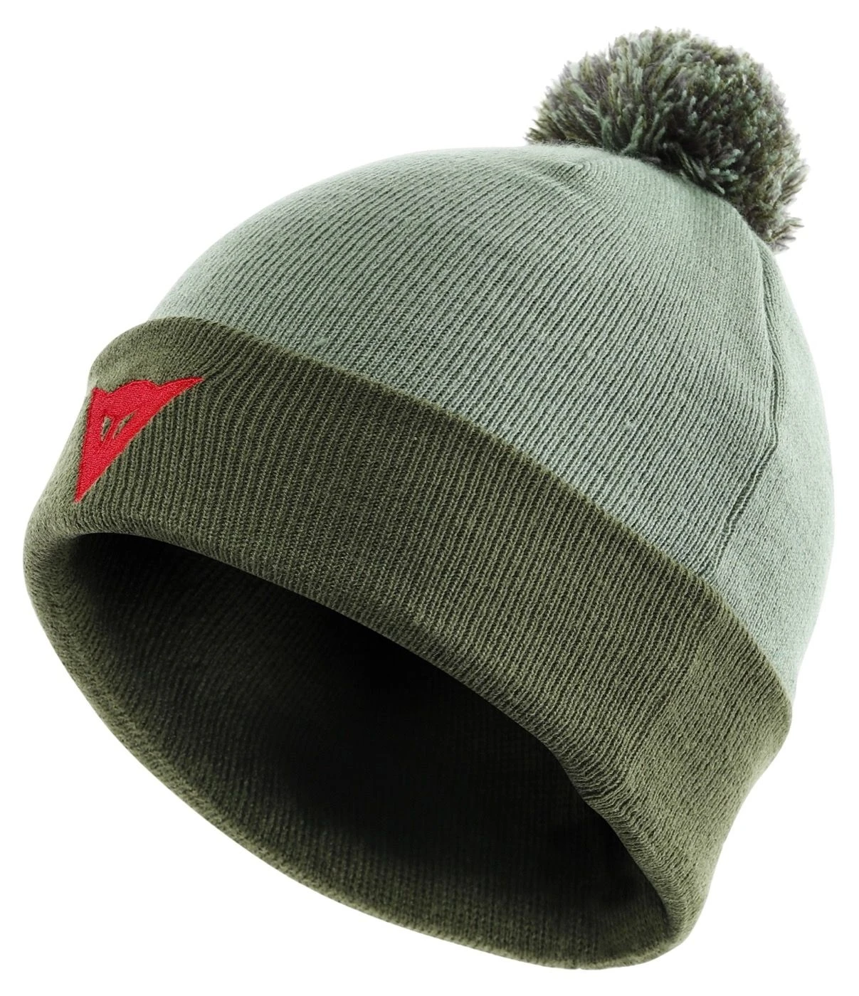 Dainese B01 Cuff Beanie Muts 1 Dainese B01 Cuff Beanie Muts