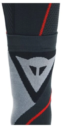 Dainese Thermo Mid Motorsokken -Dainese Winkel 026627 130 3 Dainese Thermo Mid Socks