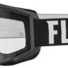 Focus MX Goggle