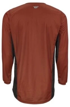 Dainese Winkel -Dainese Winkel 026765 910 2 Fly Kinetic Fuel Jersey