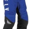 F-16 Racewear Youth MX Motorbroek