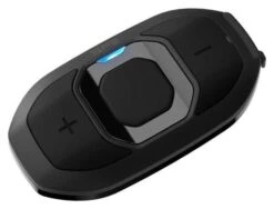 Dainese Winkel -Dainese Winkel 026790 000 2 Sena SF2 03 Single Bluetooth Headset