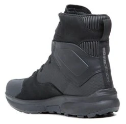 Richa Submachine Gore-Tex Motorschoen -Dainese Winkel 026817 100 3 Momo Submachine GTX Shoe