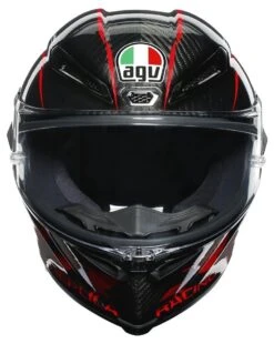 Dainese Pista GP RR Performance 06 Motorhelm 11 Dainese Pista GP RR Performance 06 Motorhelm -Dainese Winkel 027213 130 5 AGV Pista GP RR Performance Helmet