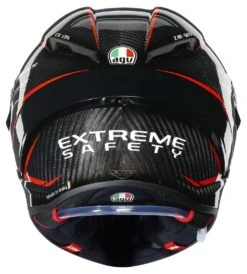 Dainese Pista GP RR Performance 06 Motorhelm 12 Dainese Pista GP RR Performance 06 Motorhelm -Dainese Winkel 027213 130 6 AGV Pista GP RR Performance Helmet