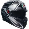 Dainese K3 Compound Motorhelm