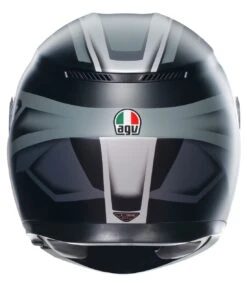 Dainese K3 Compound Motorhelm 10 Dainese K3 Compound Motorhelm -Dainese Winkel 027235 122 6 AGV K3 Compound Helmet