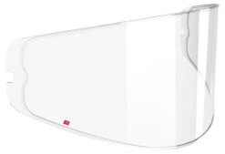 Dainese Pinlock K3 Lens 70 MaxVision DKS461