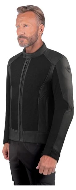 Ignition 4 H2O Motorjas -Dainese Winkel 027391 100 3 REV IT Ignition 4 H2O Jacket