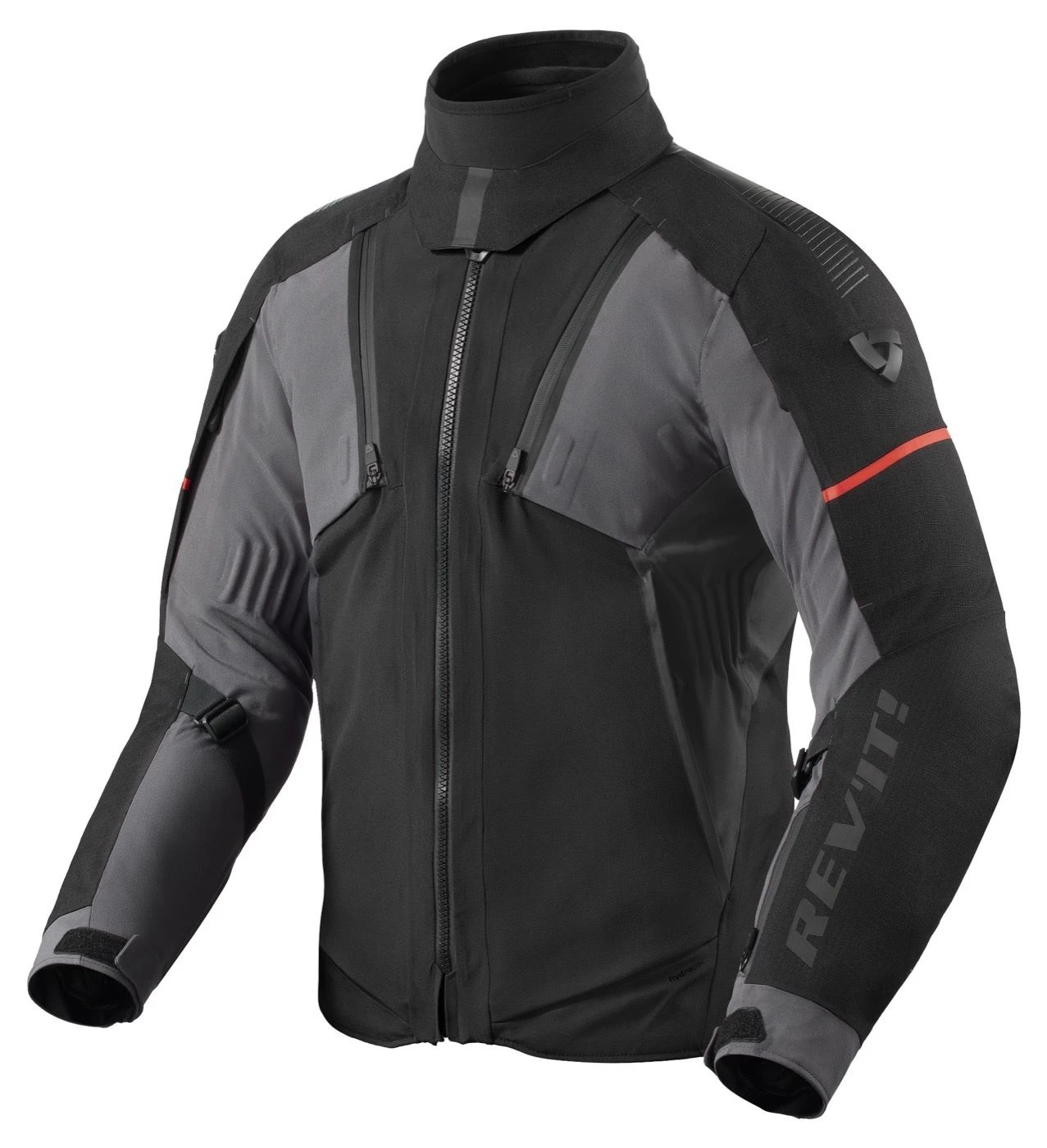 Inertia H2O Motorjas 1 Inertia H2O Motorjas