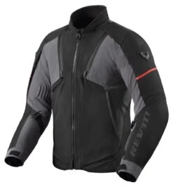 Inertia H2O Motorjas 6 Inertia H2O Motorjas -Dainese Winkel 027410 112 3 REV IT Inertia H2O Jacket