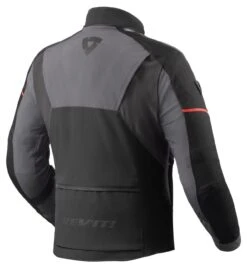 Inertia H2O Motorjas 7 Inertia H2O Motorjas -Dainese Winkel 027410 112 4 REV IT Inertia H2O Jacket