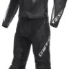 Dainese Laguna Seca 5 2PC Motorcombi