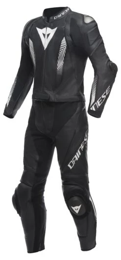 Dainese Laguna Seca 5 2PC Motorcombi