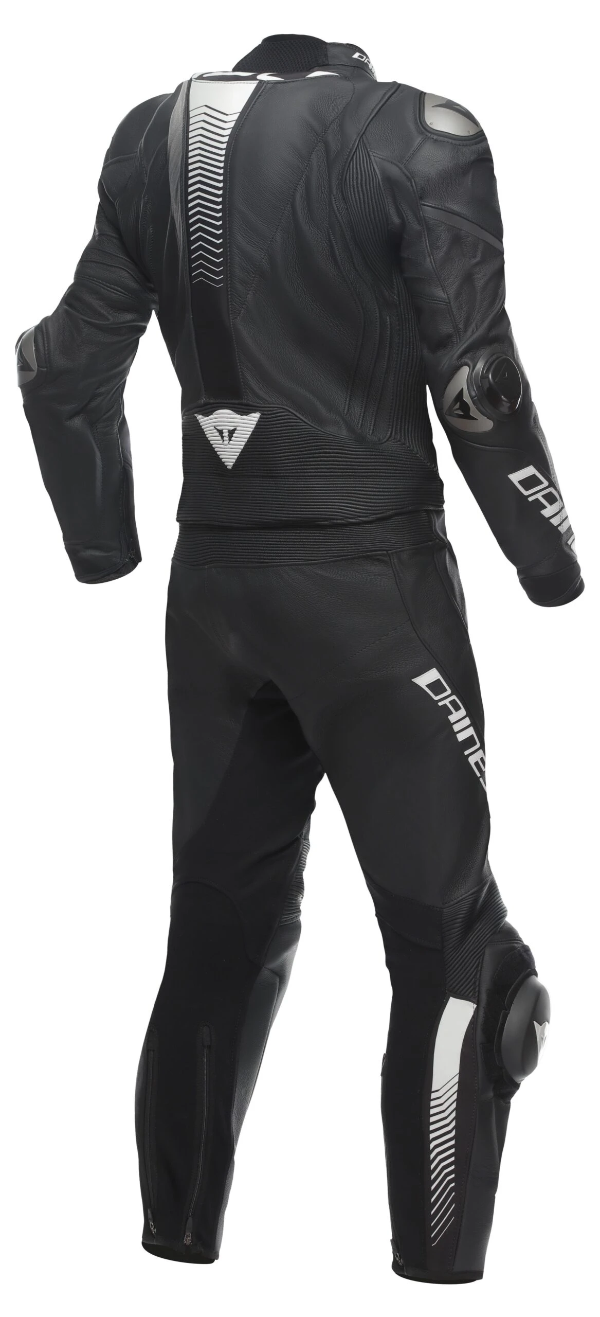 Dainese Laguna Seca 5 2PC Motorcombi 2 Dainese Laguna Seca 5 2PC Motorcombi - Afbeelding 2