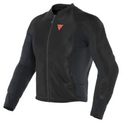 Dainese Pro-Armor Safety Jacket 2.0