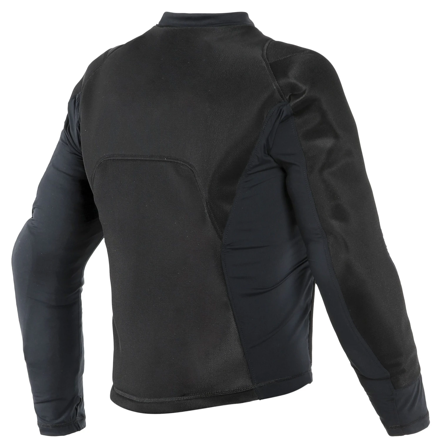 Dainese Pro-Armor Safety Jacket 2.0 2 Dainese Pro-Armor Safety Jacket 2.0 - Afbeelding 2