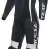 Dainese Grobnik Dames 1PC Eendelig Motorpak