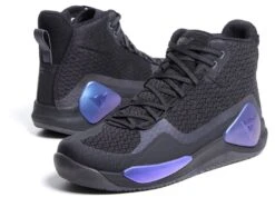 Dainese Atipica Air 2 Anniversario Motorschoen -Dainese Winkel 027486 181 3 Dainese Atipica Air 2 Anniversario Shoe