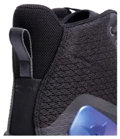 Dainese Atipica Air 2 Anniversario Motorschoen -Dainese Winkel 027486 181 6 Dainese Atipica Air 2 Anniversario Shoe