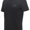 Dainese Anniversary T-Shirt