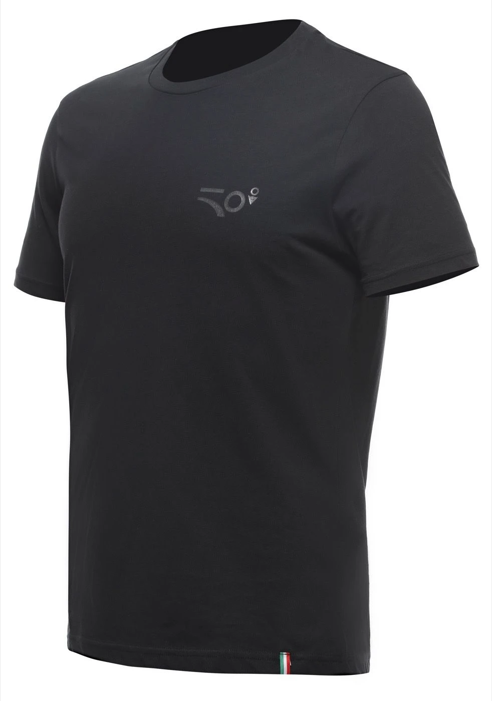 Dainese Anniversary T-Shirt 1 Dainese Anniversary T-Shirt