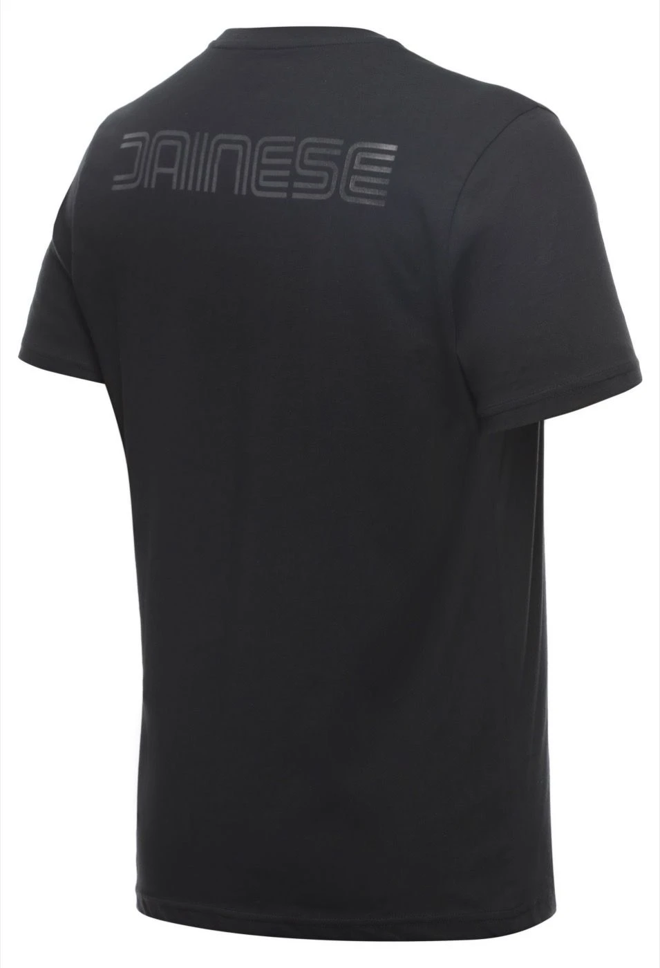 Dainese Anniversary T-Shirt 2 Dainese Anniversary T-Shirt - Afbeelding 2