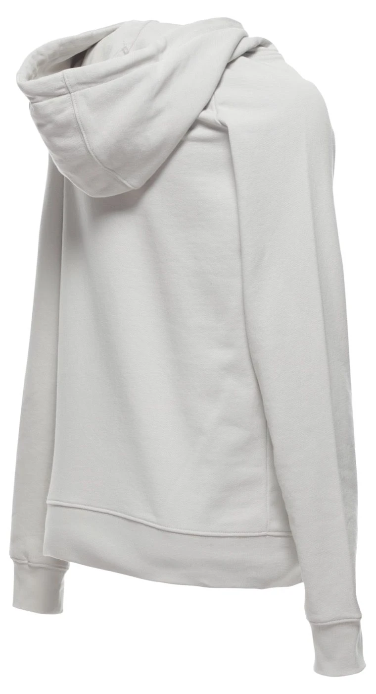 Dainese Anniversary Hoodie Dames 2 Dainese Anniversary Hoodie Dames - Afbeelding 2