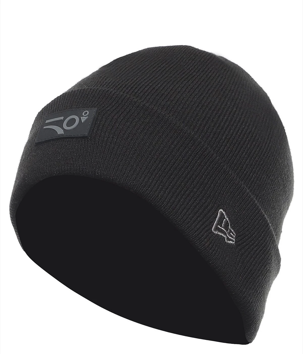 Dainese B03 Anniversary Cuff Beanie 1 Dainese B03 Anniversary Cuff Beanie