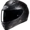 C10 Epik Motorhelm