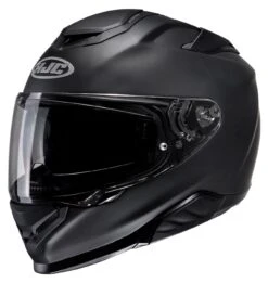 RPHA 71 Motorhelm