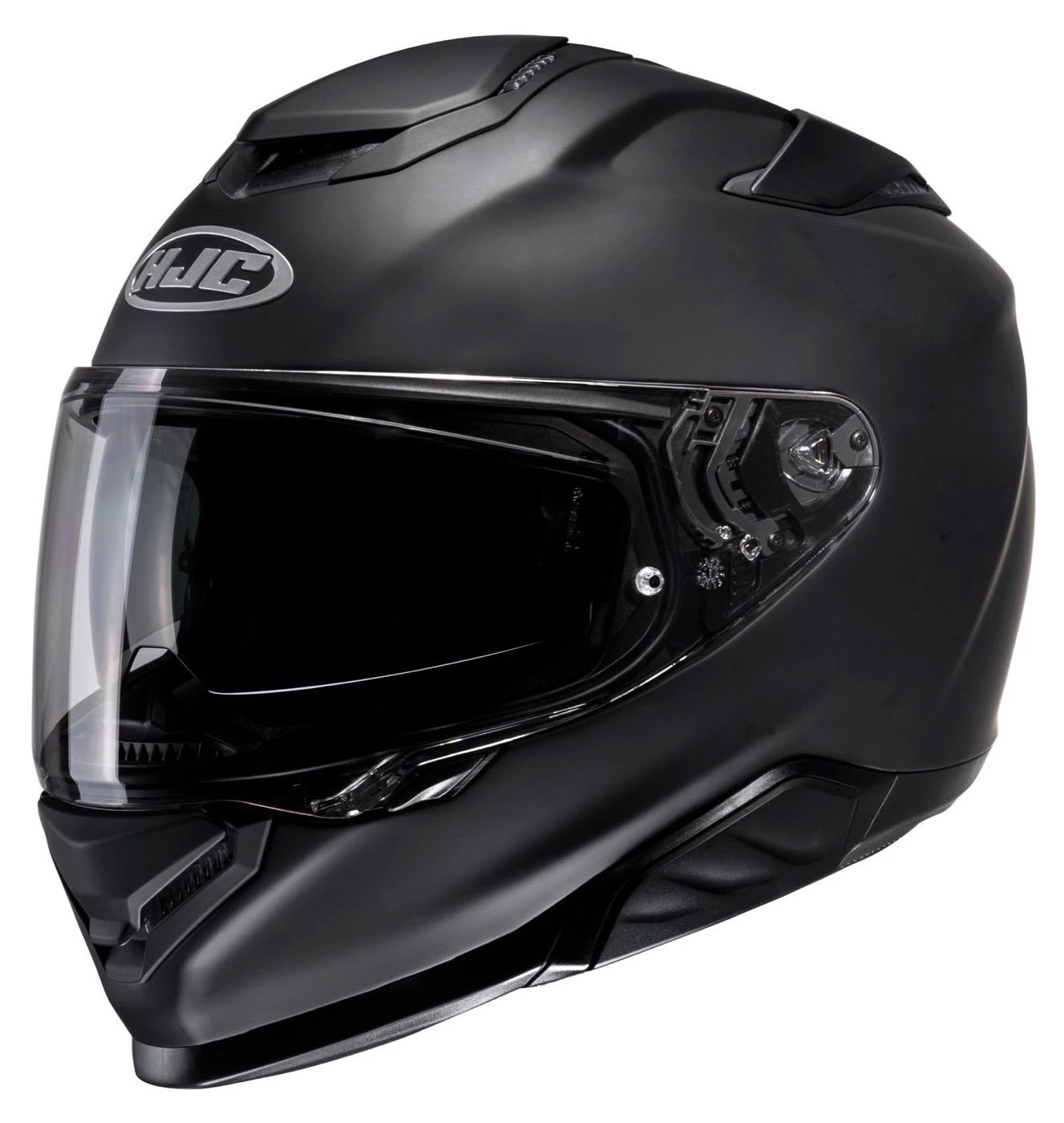 RPHA 71 Motorhelm 1 RPHA 71 Motorhelm