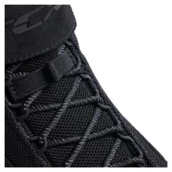 Richa Jupiter 5 Gore-Tex Motorschoen -Dainese Winkel 027555 100 10 TCX Jupiter 5 Gtx Shoe