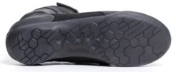Richa Jupiter 5 Gore-Tex Motorschoen -Dainese Winkel 027555 100 4 TCX Jupiter 5 Gtx Shoe