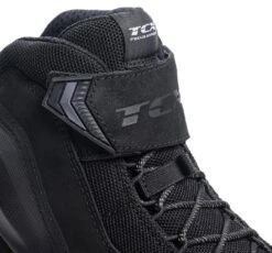 Richa Jupiter 5 Gore-Tex Motorschoen -Dainese Winkel 027555 100 6 TCX Jupiter 5 Gtx Shoe