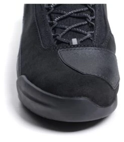 Richa Jupiter 5 Gore-Tex Motorschoen -Dainese Winkel 027555 100 9 TCX Jupiter 5 Gtx Shoe