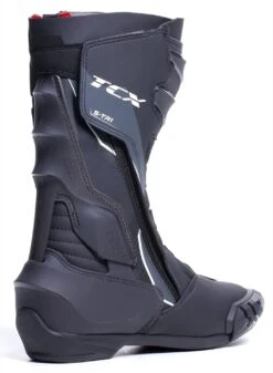 Richa S-Tr1 Dames Motorlaars 9 Richa S-Tr1 Dames Motorlaars -Dainese Winkel 027556 120 3 TCX S Tr1 Women Boot