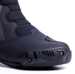 Richa S-Tr1 Dames Motorlaars 11 Richa S-Tr1 Dames Motorlaars -Dainese Winkel 027556 120 6 TCX S Tr1 Women Boot