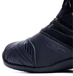 Richa S-Tr1 Dames Motorlaars 12 Richa S-Tr1 Dames Motorlaars -Dainese Winkel 027556 120 7 TCX S Tr1 Women Boot