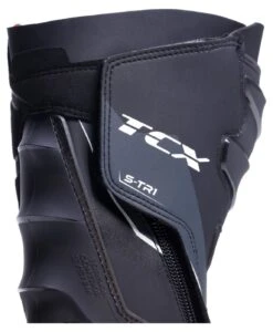 Richa S-Tr1 Dames Motorlaars 13 Richa S-Tr1 Dames Motorlaars -Dainese Winkel 027556 120 8 TCX S Tr1 Women Boot