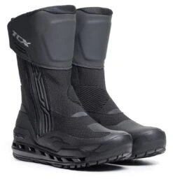 Richa Clima 2 Surround Gore-Tex Motorlaars