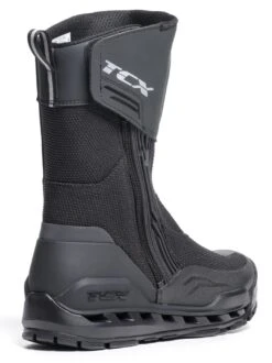 Richa Clima 2 Surround Gore-Tex Motorlaars 10 Richa Clima 2 Surround Gore-Tex Motorlaars -Dainese Winkel 027557 124 3 TCX Clima 2 Surround GTX Boot