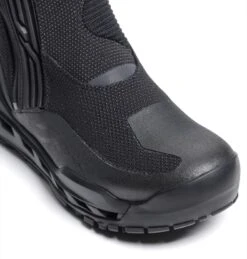 Richa Clima 2 Surround Gore-Tex Motorlaars 12 Richa Clima 2 Surround Gore-Tex Motorlaars -Dainese Winkel 027557 124 5 TCX Clima 2 Surround GTX Boot