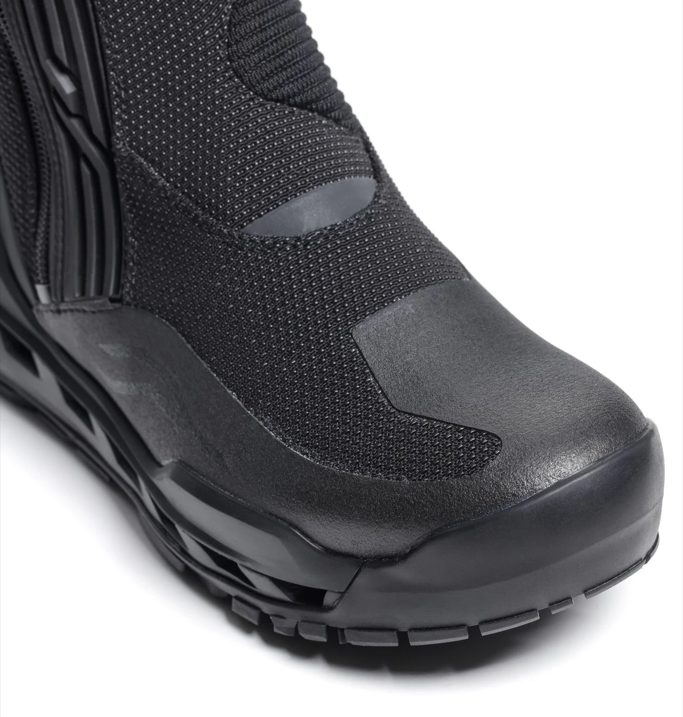 Richa Clima 2 Surround Gore-Tex Motorlaars 5 Richa Clima 2 Surround Gore-Tex Motorlaars - Afbeelding 5