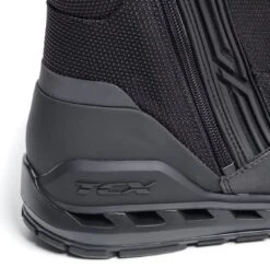 Richa Clima 2 Surround Gore-Tex Motorlaars 14 Richa Clima 2 Surround Gore-Tex Motorlaars -Dainese Winkel 027557 124 7 TCX Clima 2 Surround GTX Boot