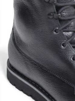 Richa Hero 2 Waterdichte Motorschoen -Dainese Winkel 027558 100 7 TCX Hero 2 Wp Shoe 14