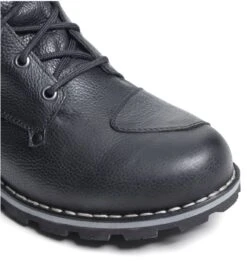 Richa Hero 2 Waterdichte Motorschoen -Dainese Winkel 027558 100 8 TCX Hero 2 Wp Shoe 14