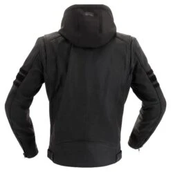 Richa Toulon Black Edition Motorjas -Dainese Winkel 027566 100 3 Richa Toulon Black Edition Jacket